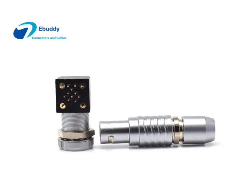 नवीनतम कंपनी ब्लॉग के बारे में 2026 में औद्योगिक केबल असेंबली के रुझान और नवाचार!