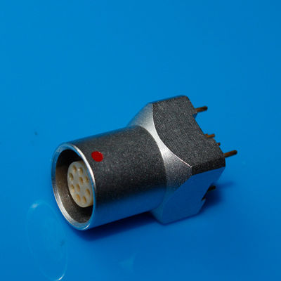 खरीदें EZG 0B 1B 2B महिला प्रिंट पीसीबी कनेक्टर online manufacture